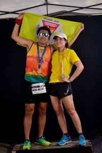 BIB: 46263
                            <button type="button" onclick="openModal(9295802)" class="btn btn-primary btn-sm float-right btn-popup" data-toggle="modal" data-target=".modal-high-quality">
                        <i class="fas fa-shopping-cart"></i> Add to Cart
                    </button>
                                            <button type="button" onclick="isThisMe(9295802, true)" class="btn btn-success btn-sm float-right btn-popup btn-isme hidden" data-toggle="tooltip" data-placement="bottom" title="นี่คือรูปของคุณใช่ไหม คลิกที่นี่เพื่อเอาเข้าอัลบั้ม">
                        <i class="fas fa-plus"></i> Add to album
                    </button>
                    <button type="button" onclick="isThisMe(9295802, false)" class="btn btn-warning btn-sm float-right btn-popup btn-isnotme hidden">
                        <i class="fas fa-ban"></i> Remove from album
                    </button>